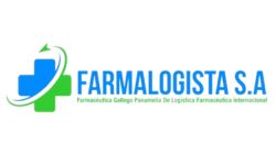 logo-farmalogista