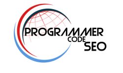 logo-programmer-code-seo