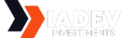 iadevinvestiments-inversiones